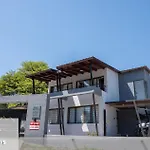 Cabanas Don Carlos