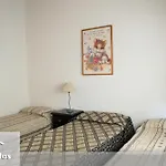 Cabanas Don Carlos